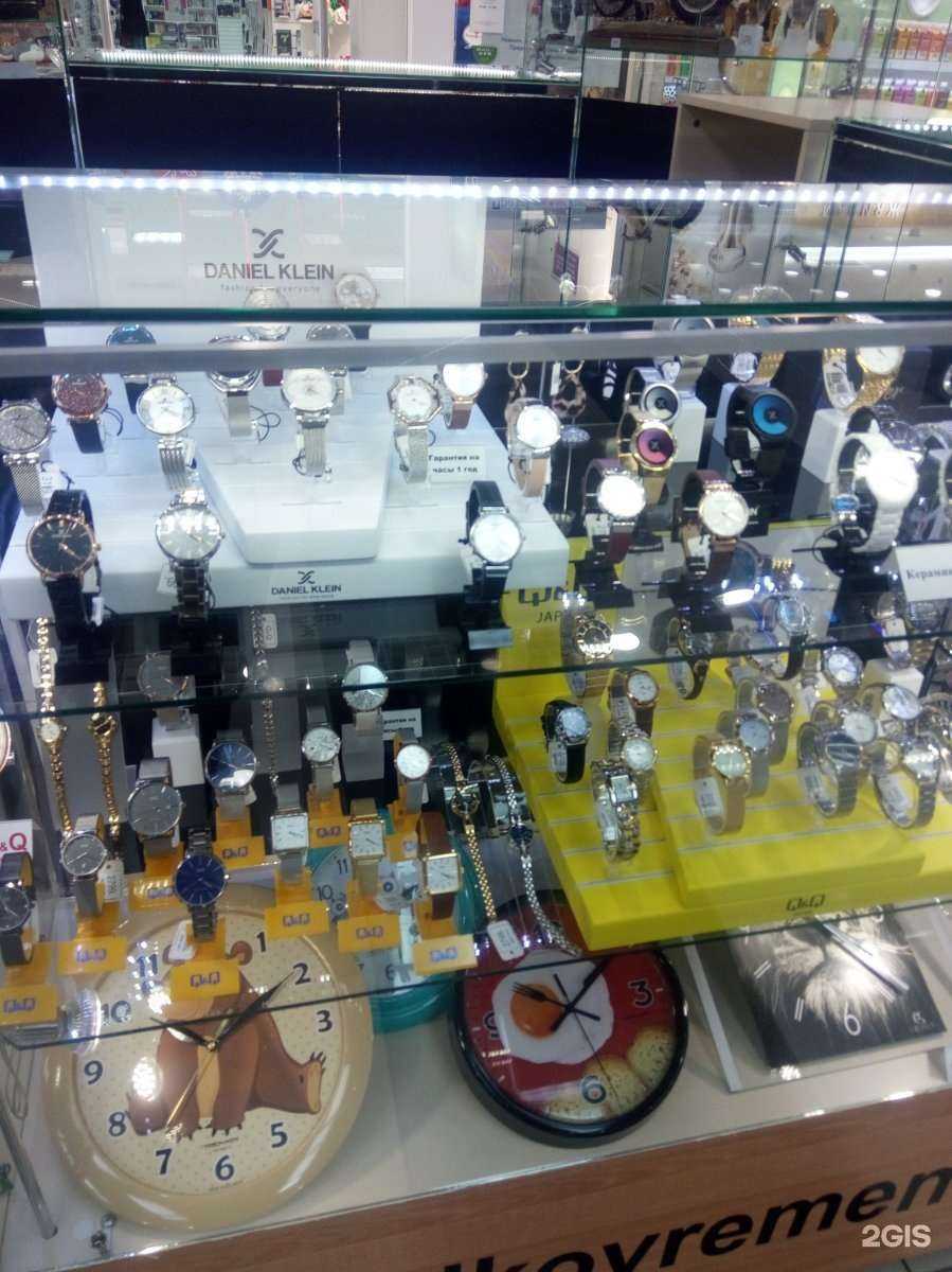 Отзывы на компанию #СколькоВремени в г. Уфа c фото