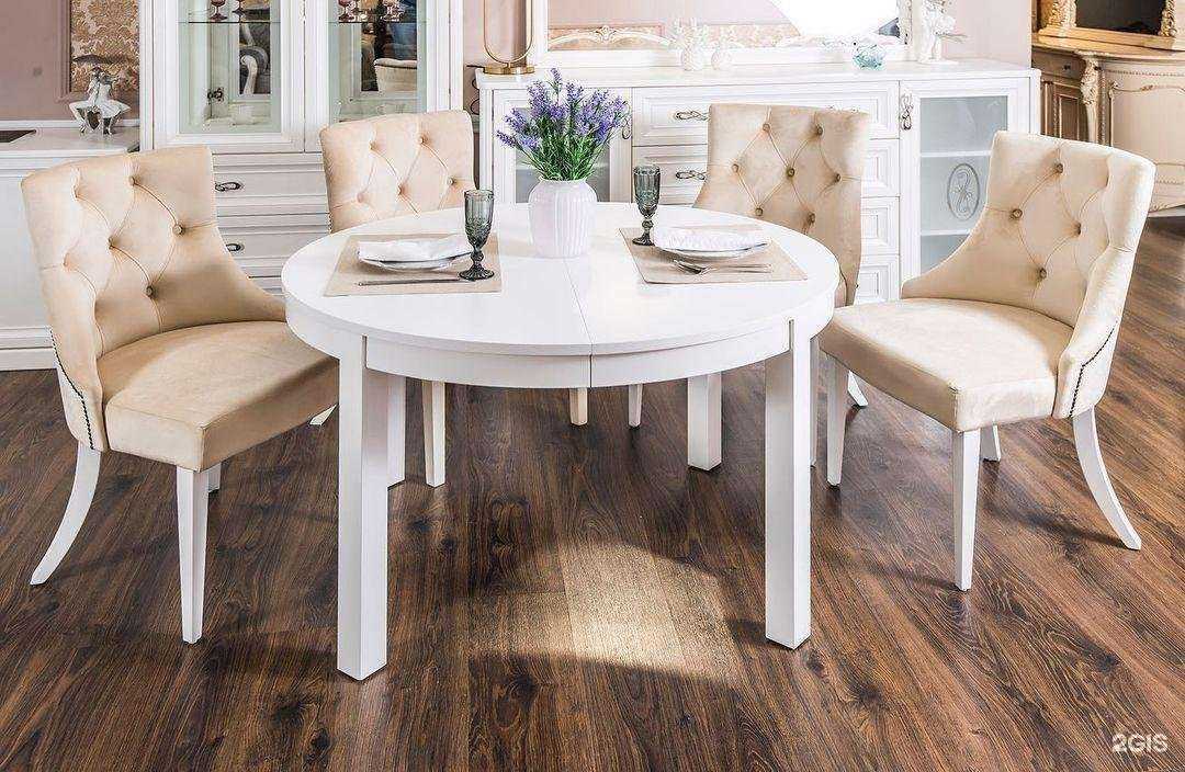 Отзывы на компанию Эра-мебель в Уфе c фото