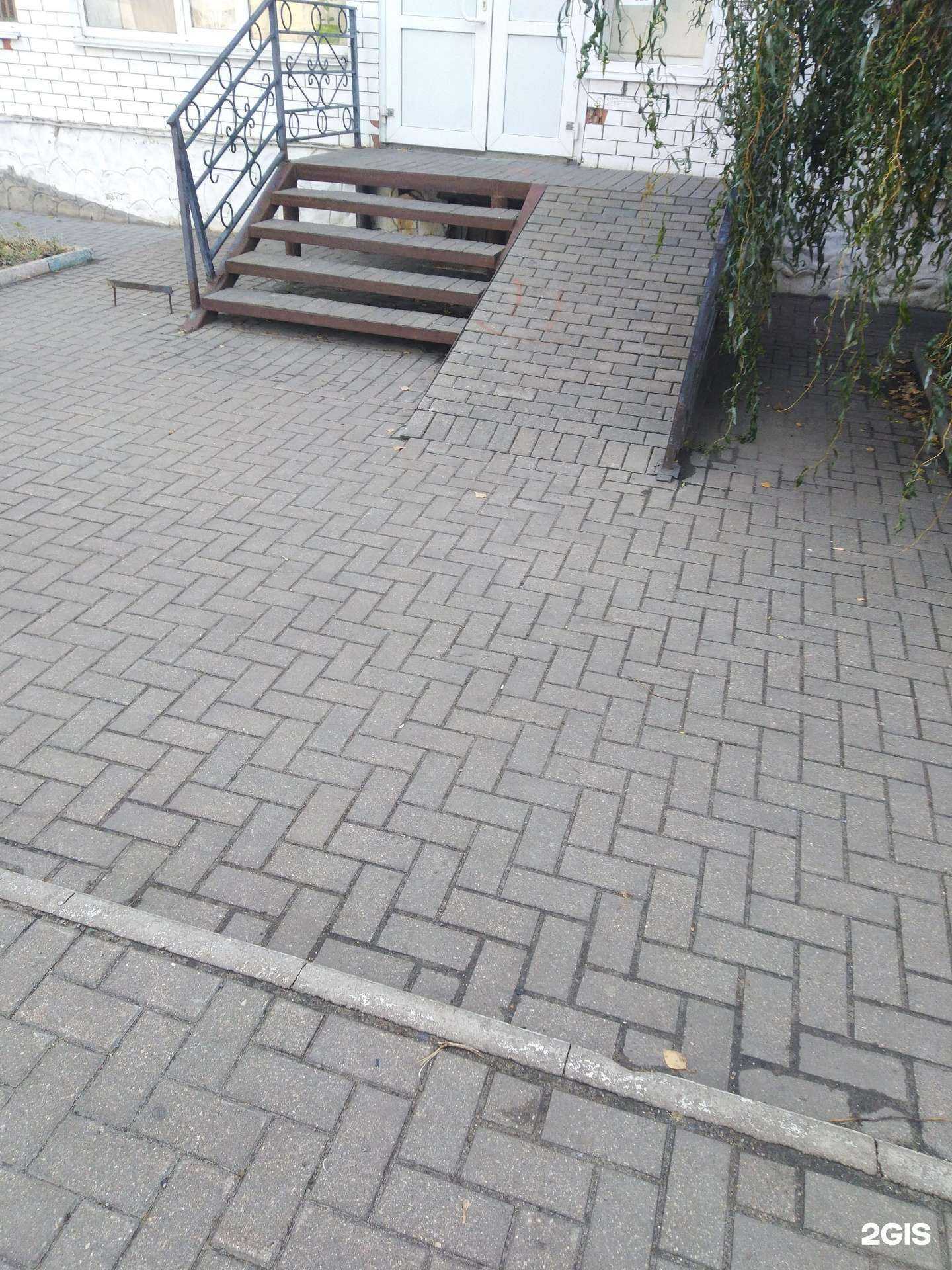 Отзывы на компанию Хали-Гали в Тамбове c фото - фотография 2 из 2