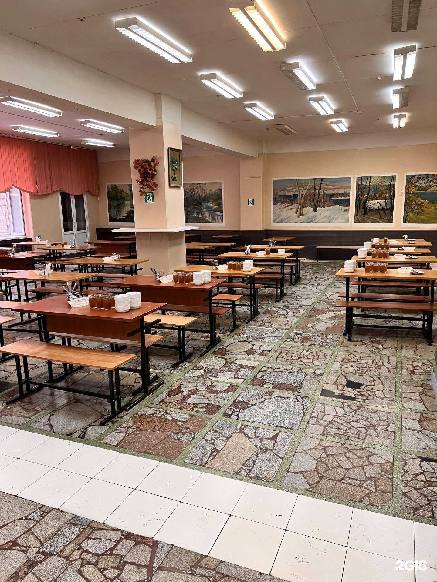 Отзывы на компанию Средняя школа №72 в Саратове c фото