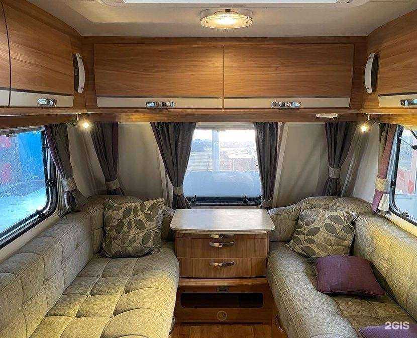 Отзывы на компанию Vista club в Якутске c фото