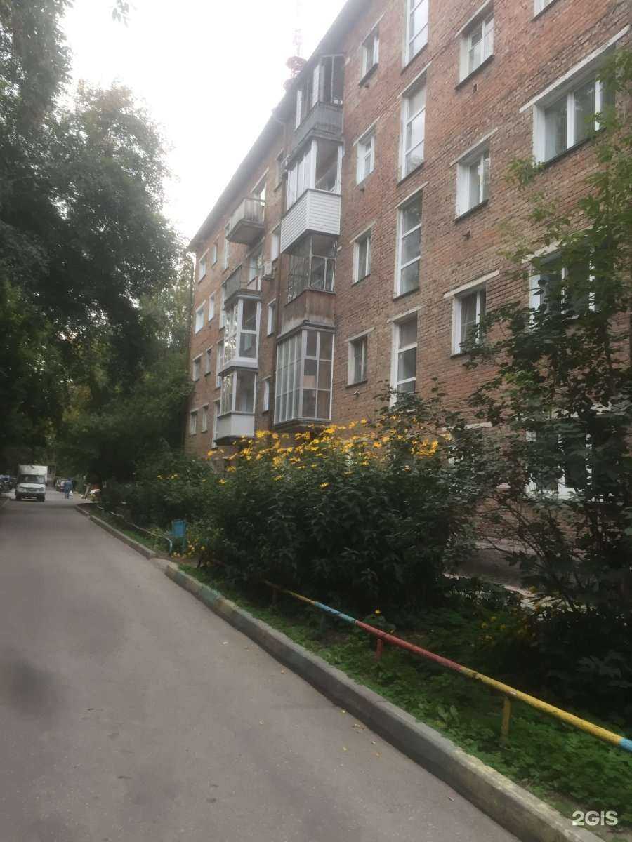 Отзывы на компанию Интим-Маркет в Новосибирске c фото - фотография 2 из 2