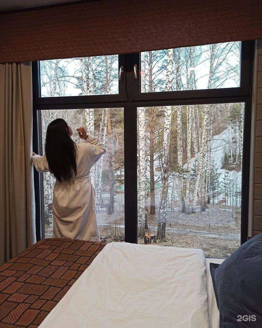 Отзывы на компанию Лесная Республика в г. Новокузнецк c фото