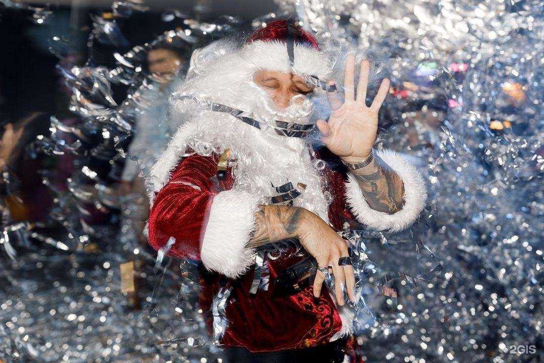 Отзывы на компанию New Creative Agency в Владивостоке c фото