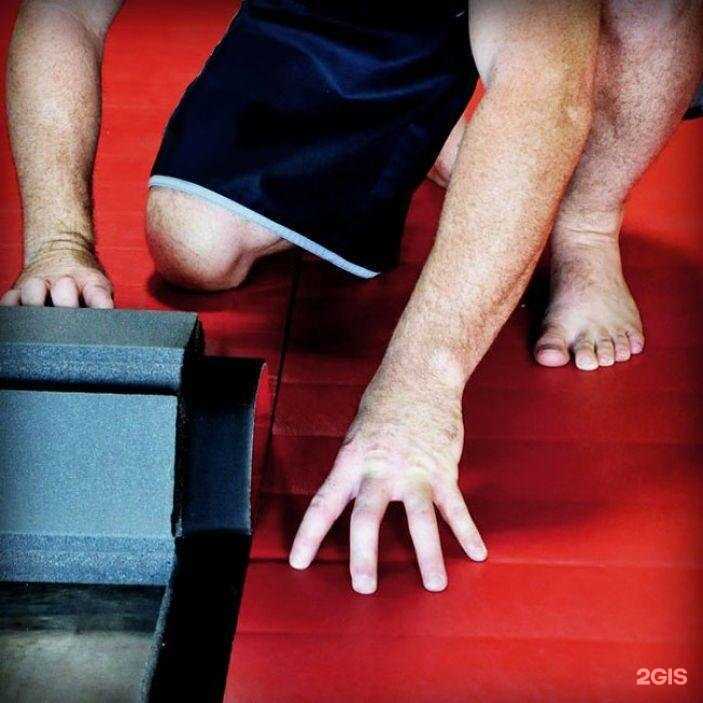 Отзывы на компанию Кита в Ногинске c фото