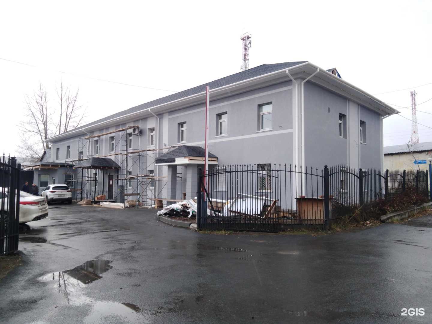 Отзывы на компанию Дифенс в г. Кемерово c фото