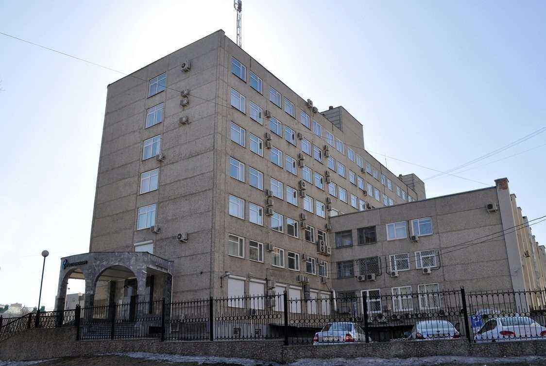 Отзывы на компанию Beauty-Doctor в Екатеринбурге c фото - фотография 2 из 2