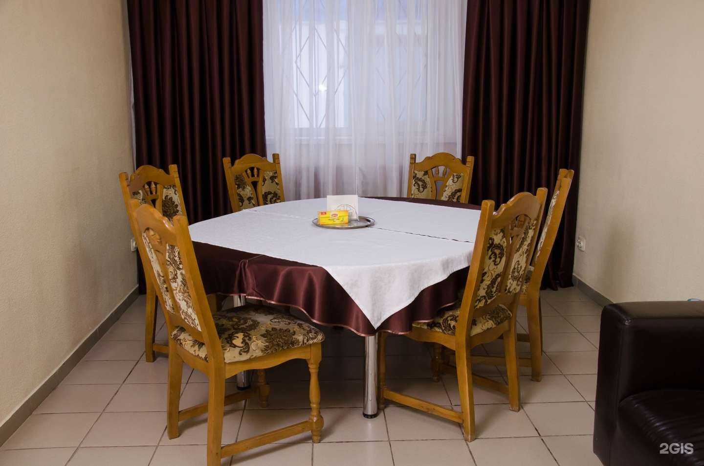 Отзывы на компанию Маяк в Тюмени c фото