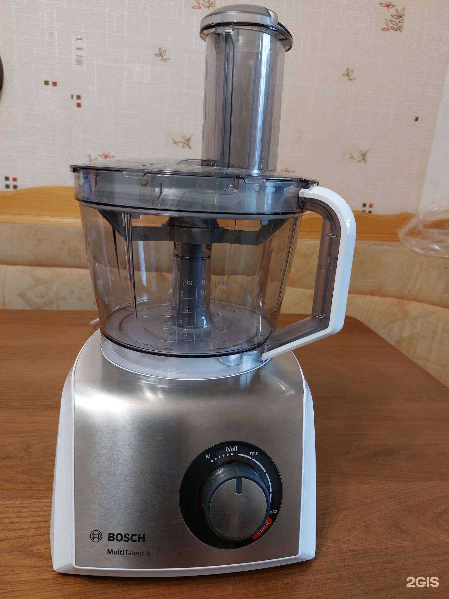 Отзывы на компанию М.Видео в Туапсе c фото