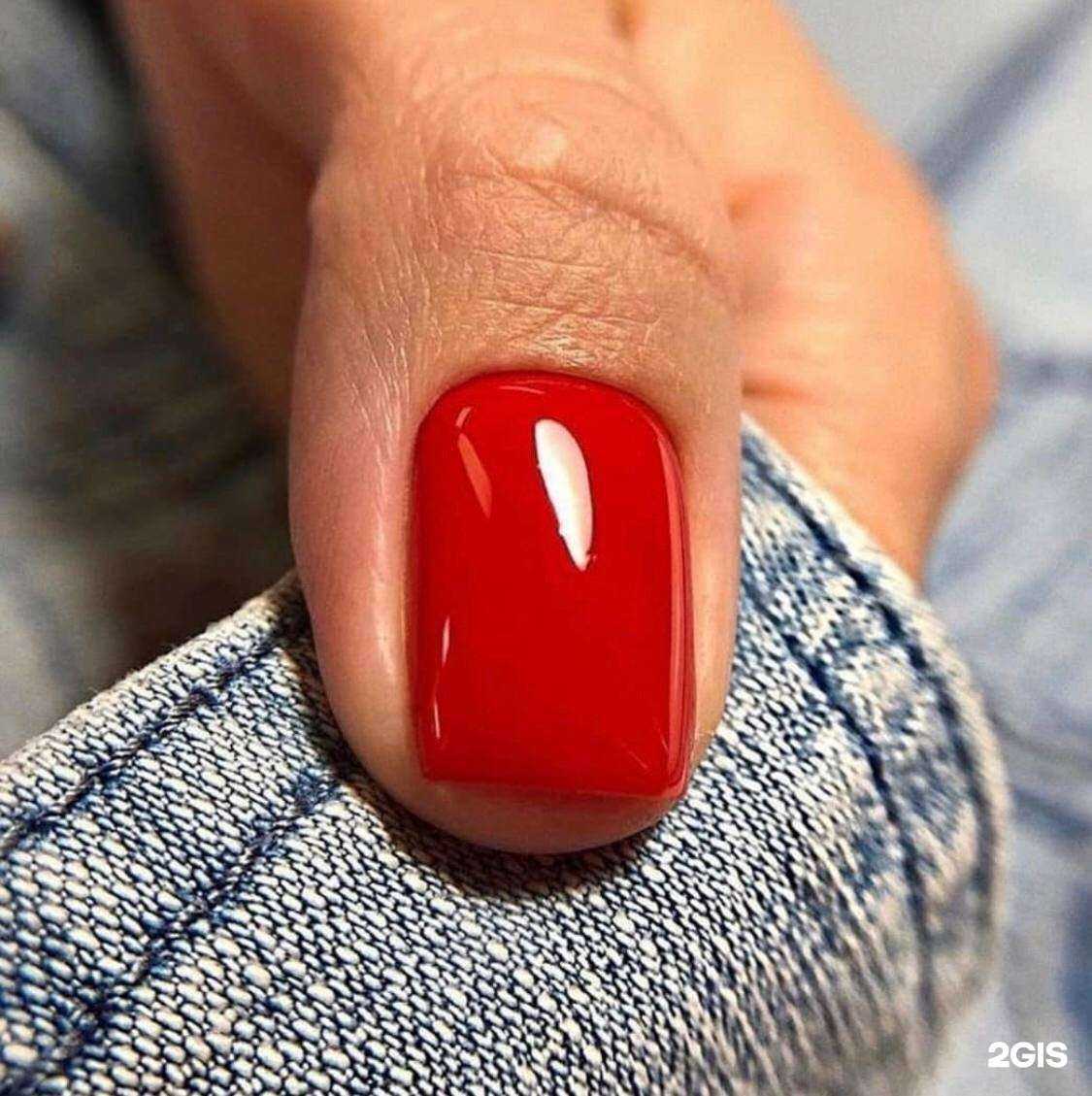 Отзывы на компанию Best в Сочи c фото