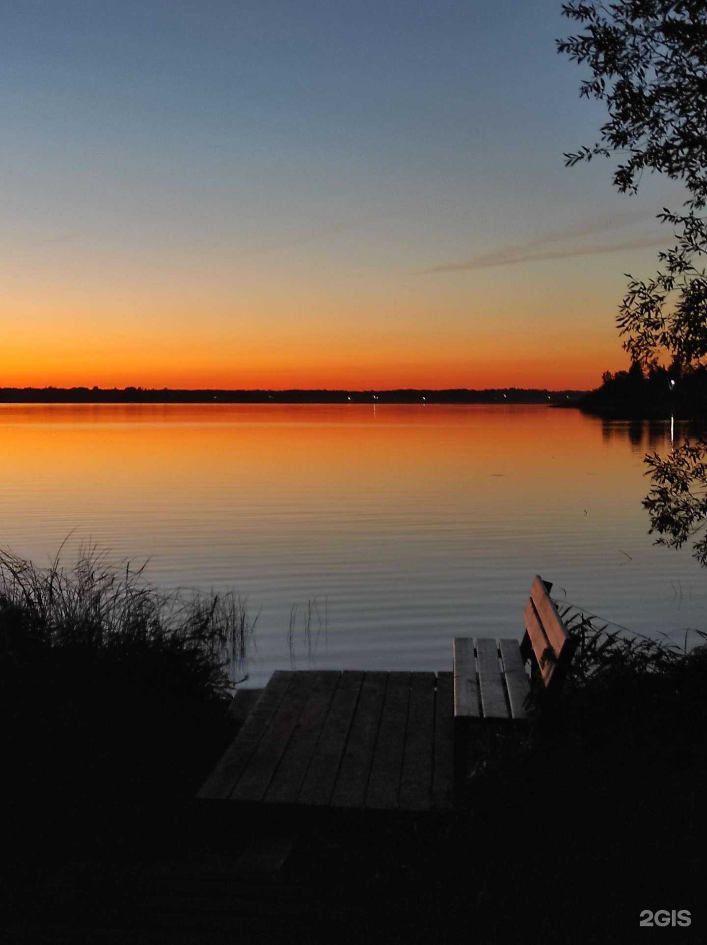 Отзывы на компанию Экохаус Дзен в г. Кириллов c фото