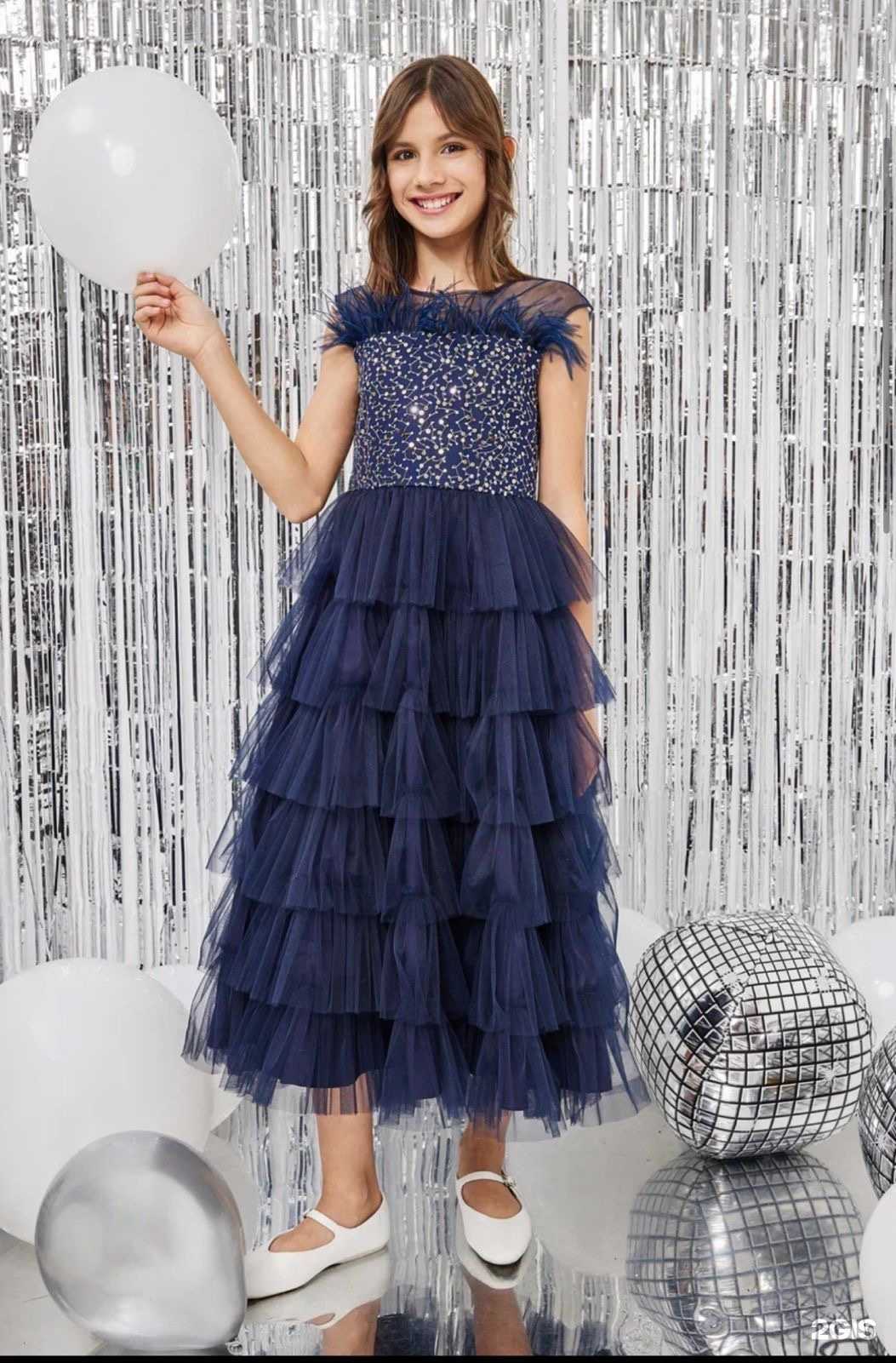 Отзывы на компанию Bambini в Махачкале c фото