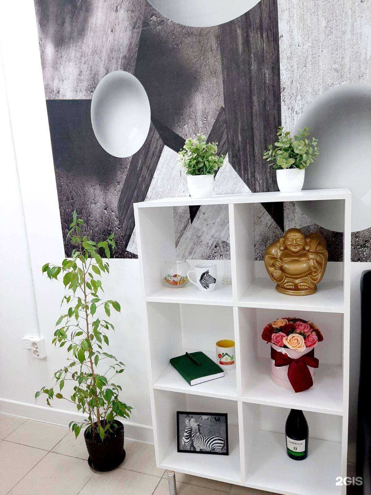 Отзывы на компанию Zebra в Копейске c фото