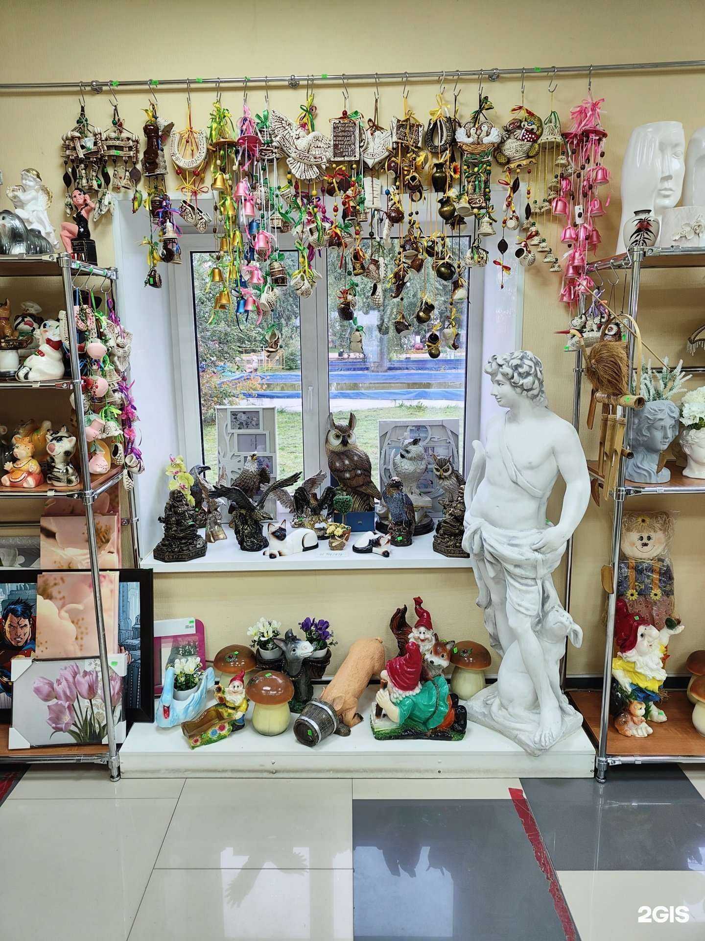 Отзывы на компанию Кумир в Кунгуре c фото