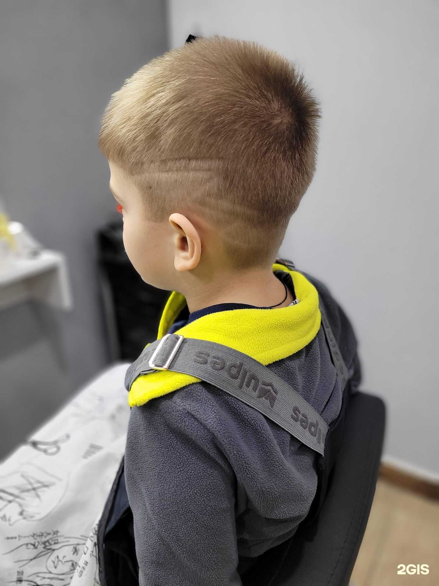 Отзывы на компанию Леди и Джентльмены в Омске c фото