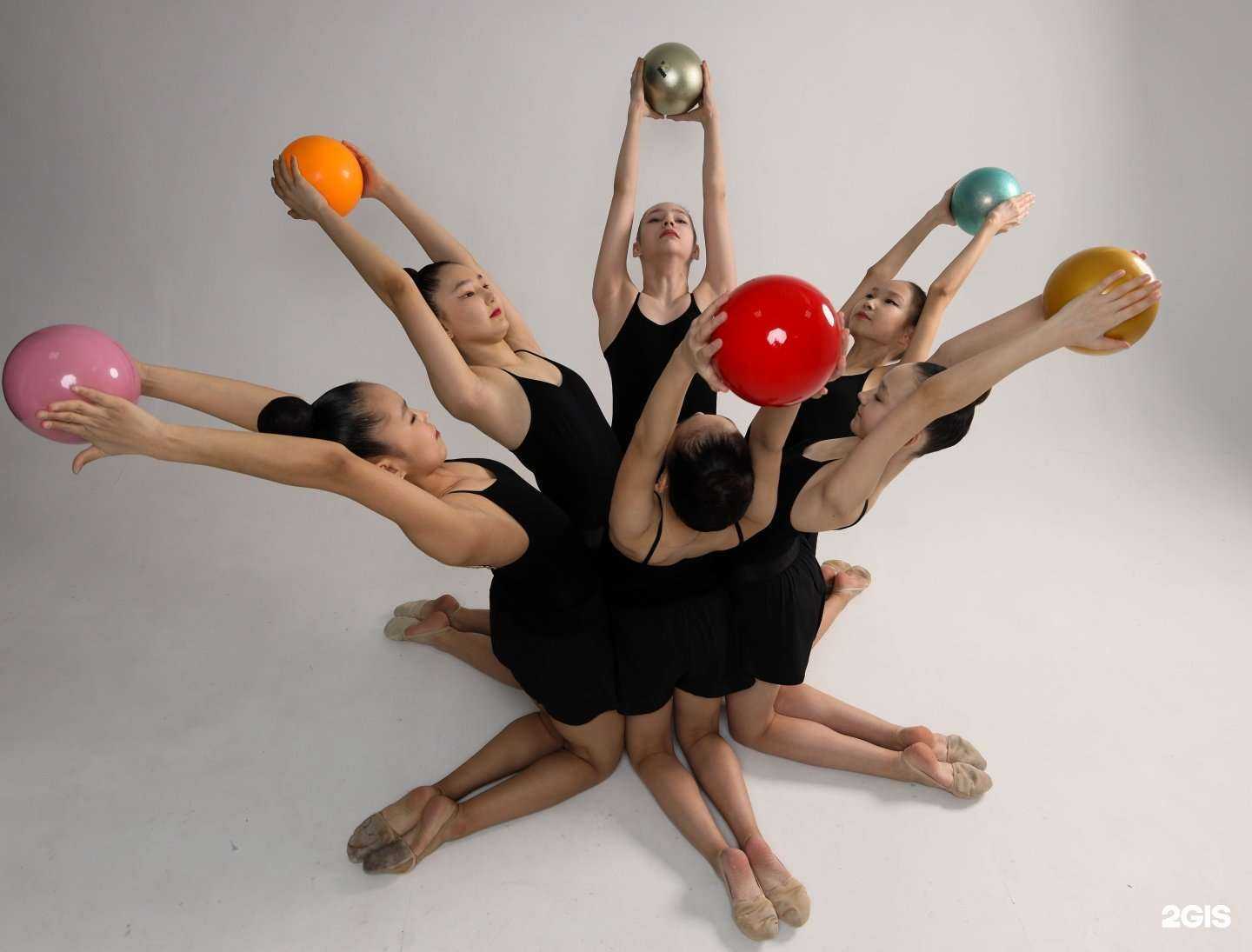 Отзывы на компанию Sardaana в г. Якутск c фото