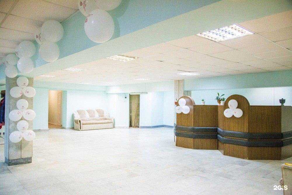 Отзывы на компанию Сталь в г. Златоуст c фото