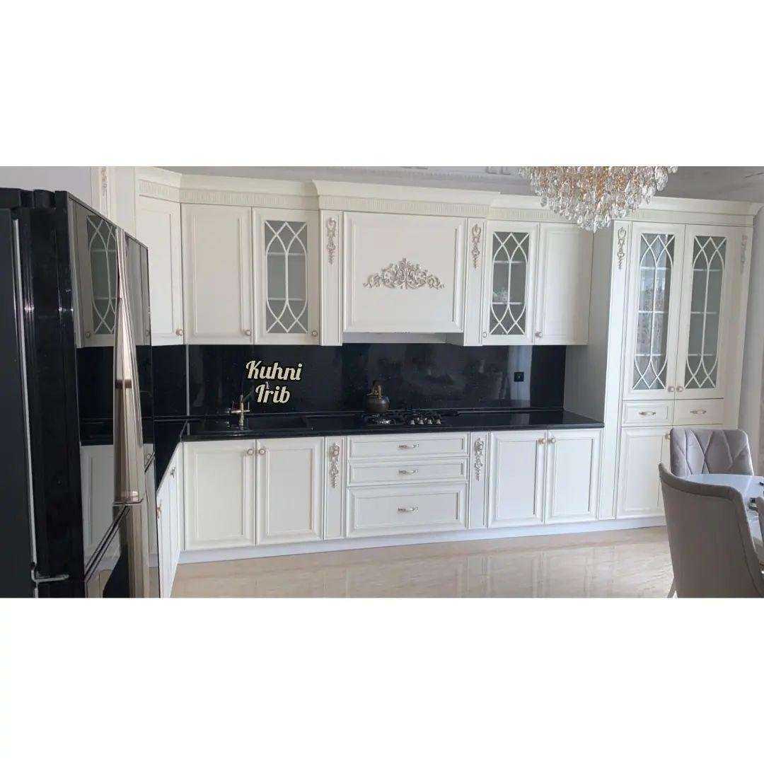 Отзывы на компанию Ириб в г. Махачкала c фото