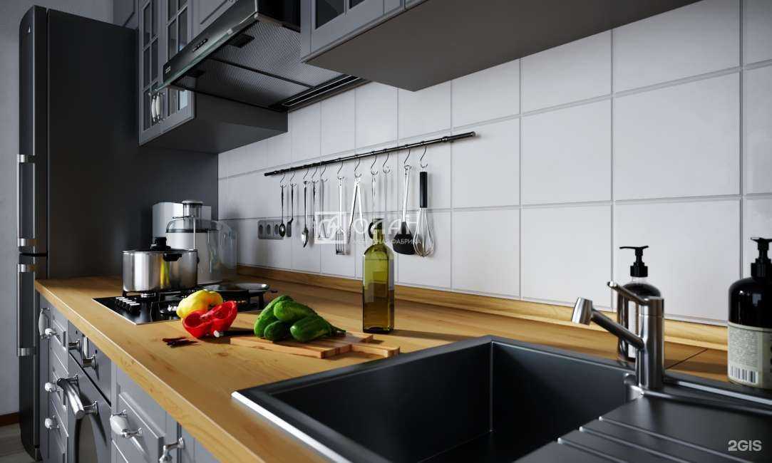 Отзывы на компанию Олан в Казани c фото