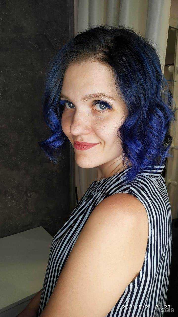 Отзывы на компанию Центр здоровья ногтей и стоп в Уфе c фото