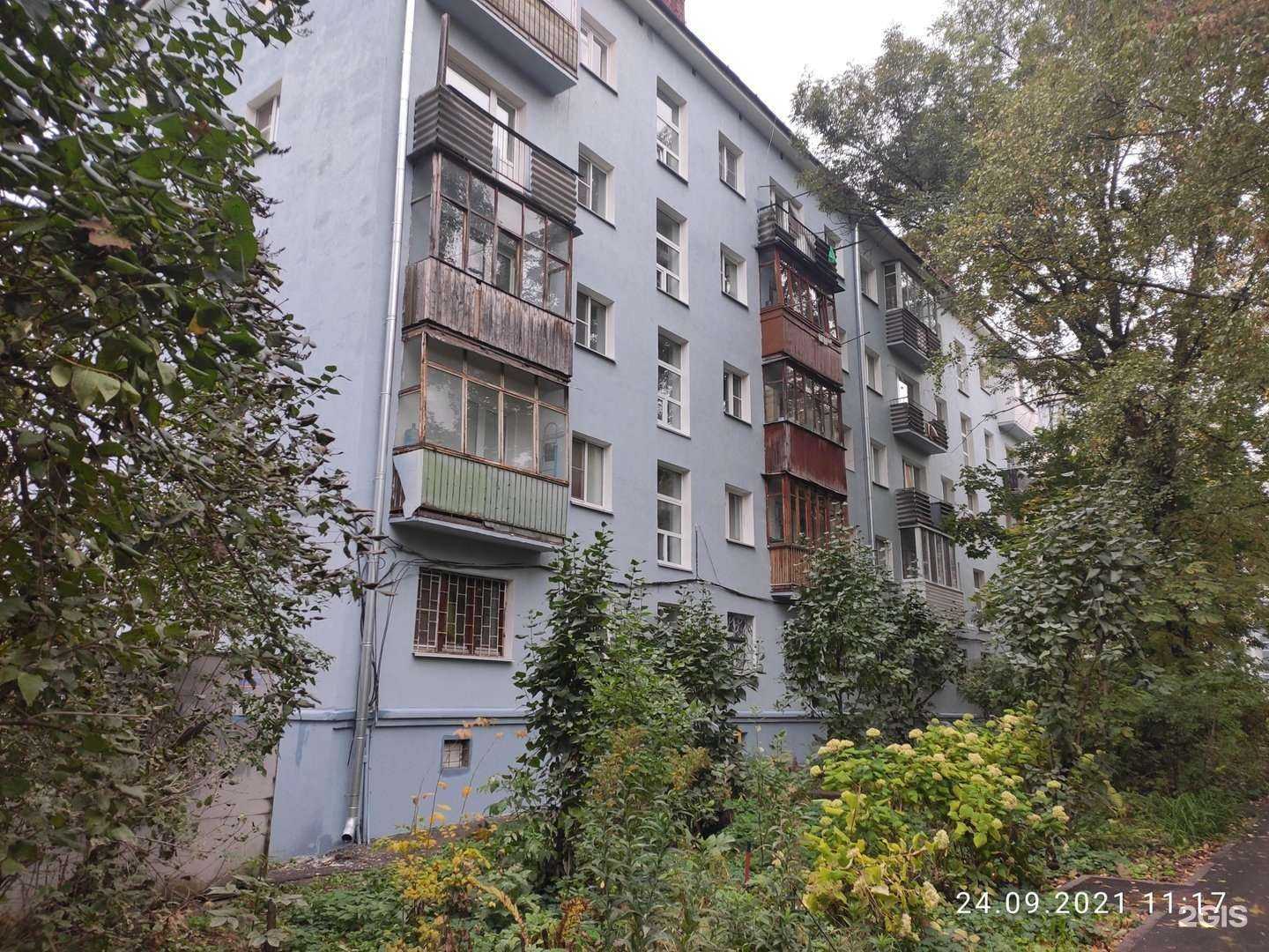 Отзывы на компанию Крути Колеса в Нижнем Новгороде c фото - фотография 2 из 2