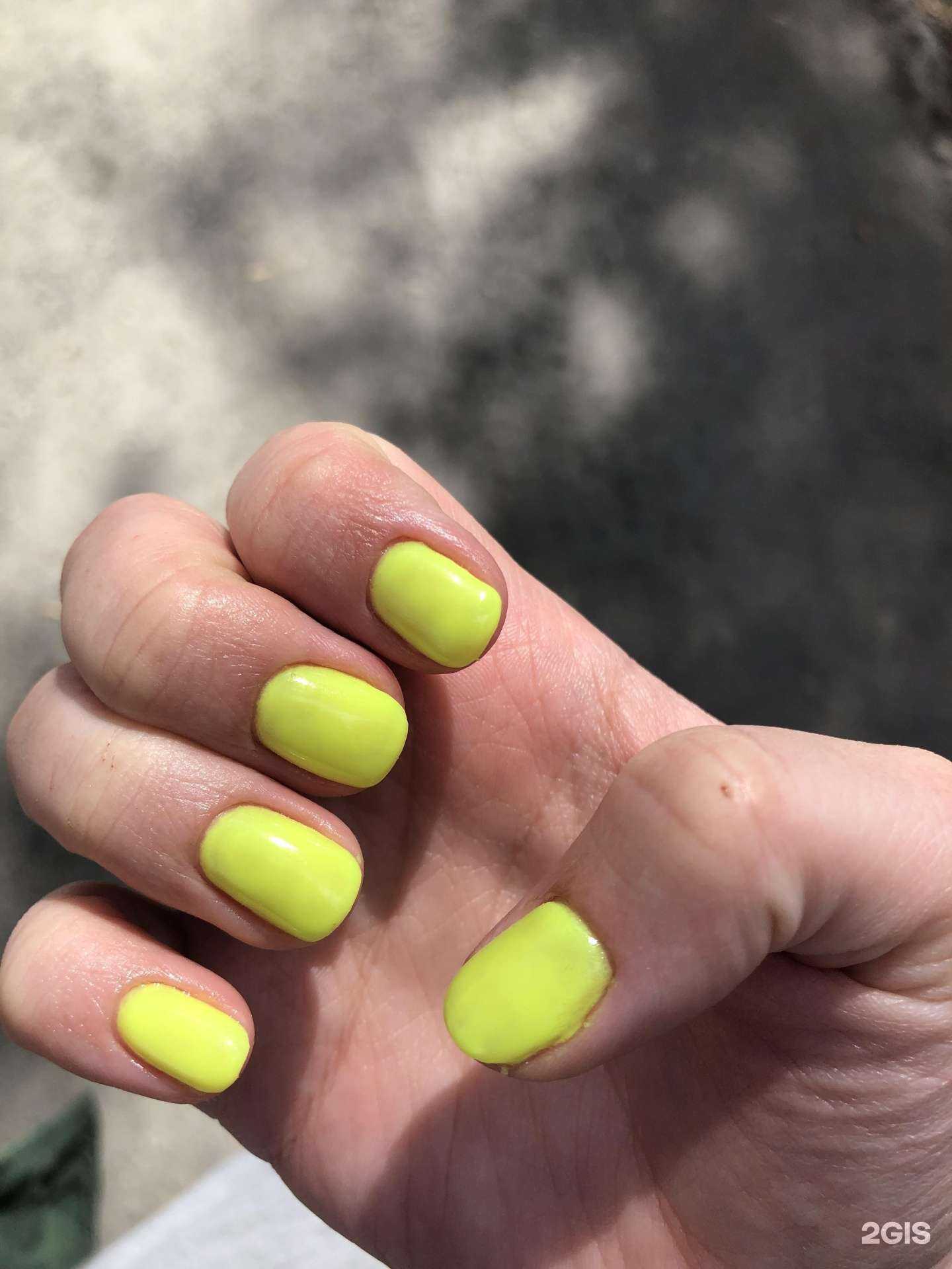 Отзывы на компанию Триумф в Екатеринбурге c фото