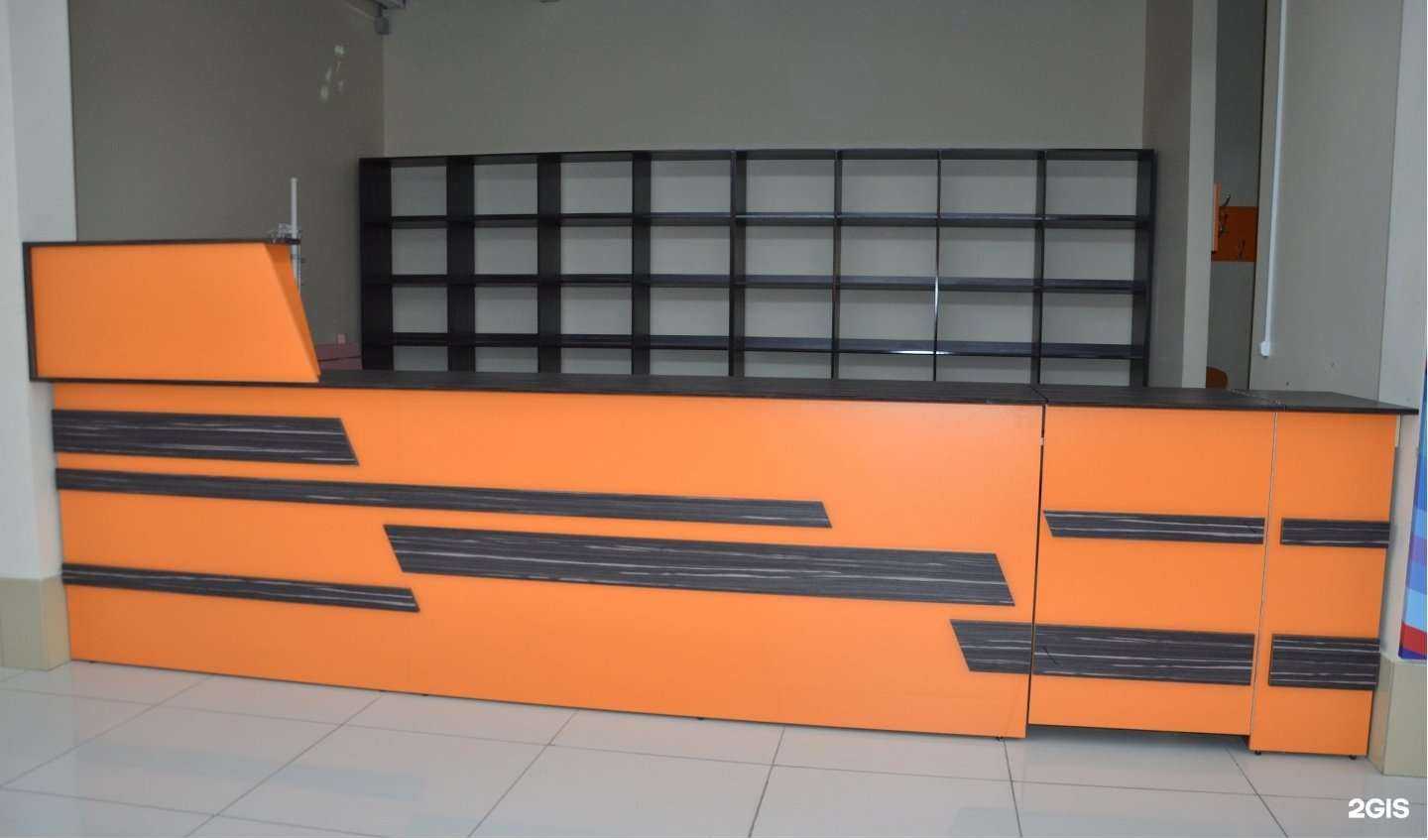 Отзывы на компанию Формат в Сыктывкаре c фото