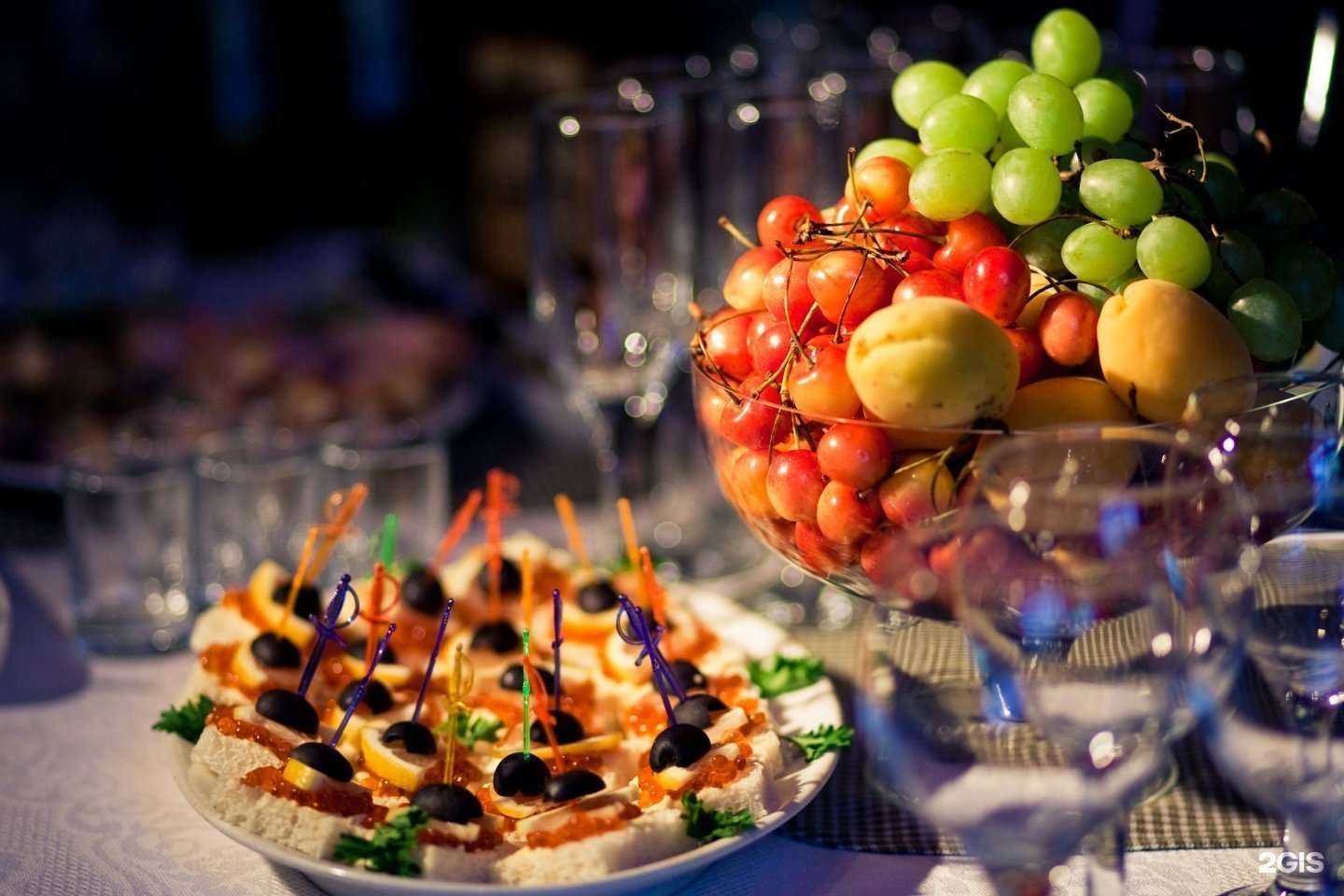 Отзывы на компанию Нойбранденбург в г. Петрозаводск c фото