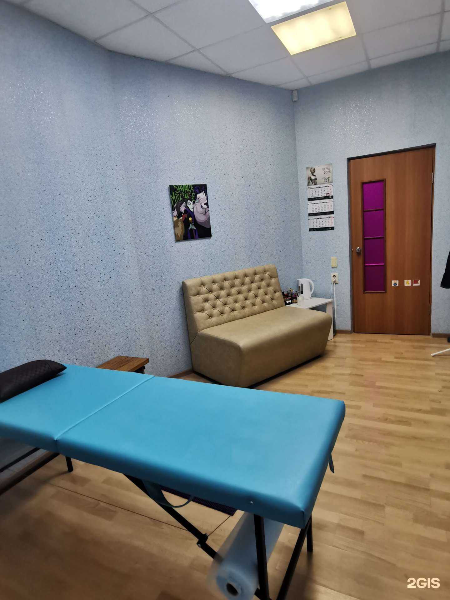 Отзывы на компанию Mari_Shugar в Магнитогорске c фото