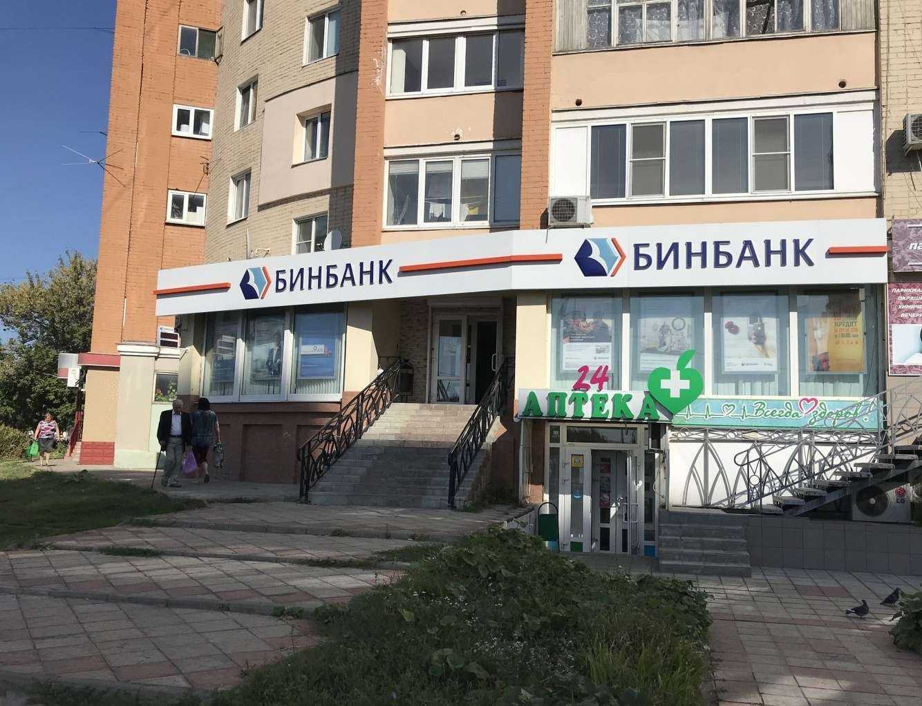 Отзывы на компанию Центр детского творчества №5 г. Орла в Орле c фото