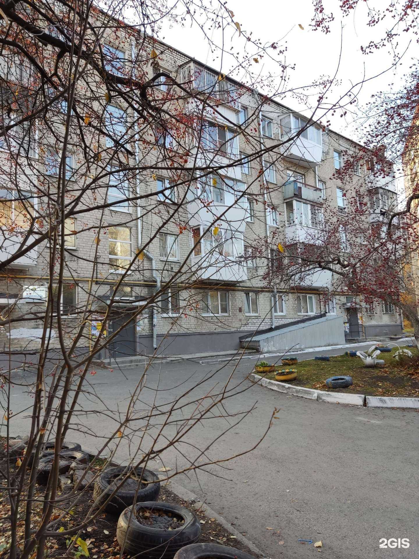 Отзывы на компанию Автоиномарка в Екатеринбурге c фото - фотография 2 из 2