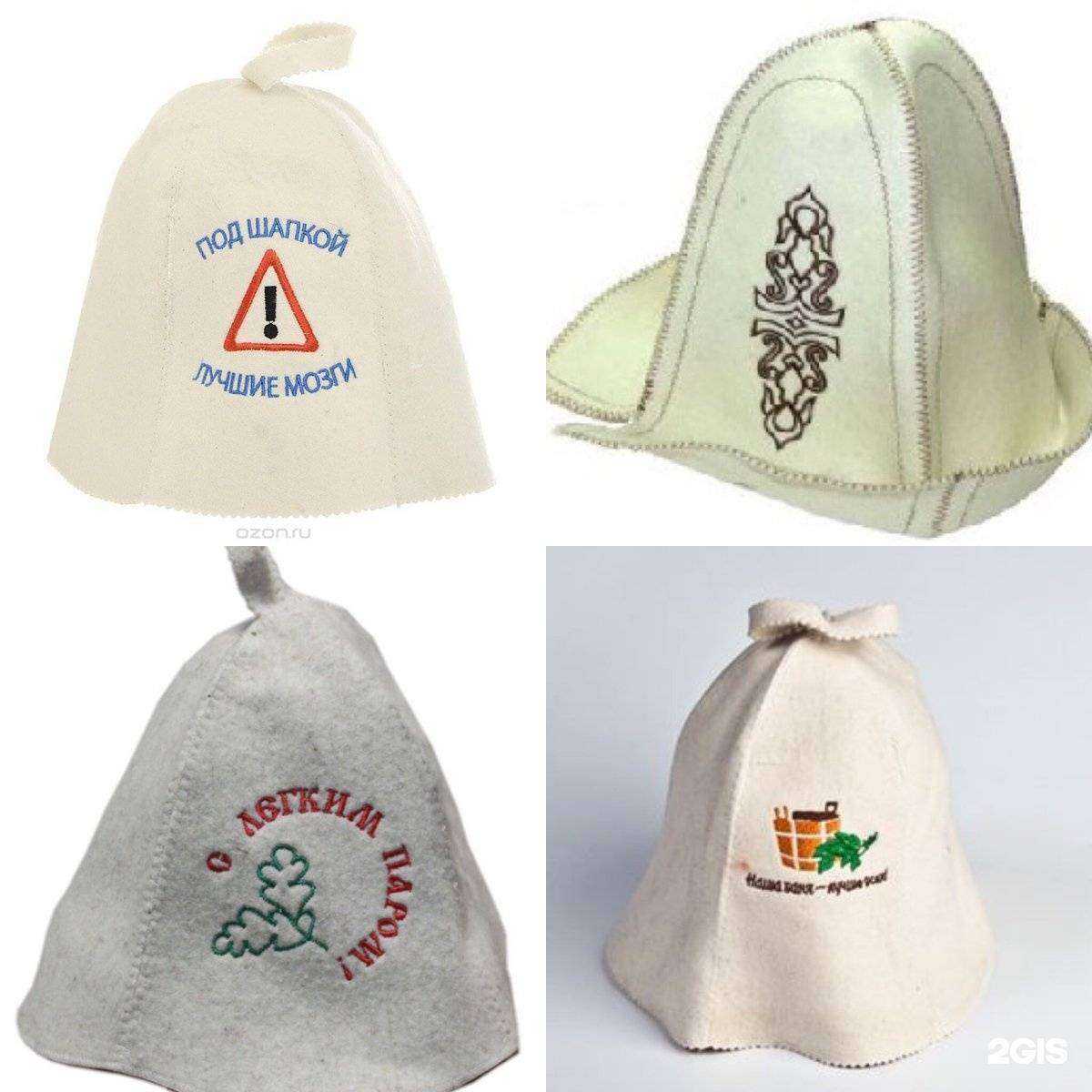 Отзывы на компанию Строй Дом в Махачкале c фото