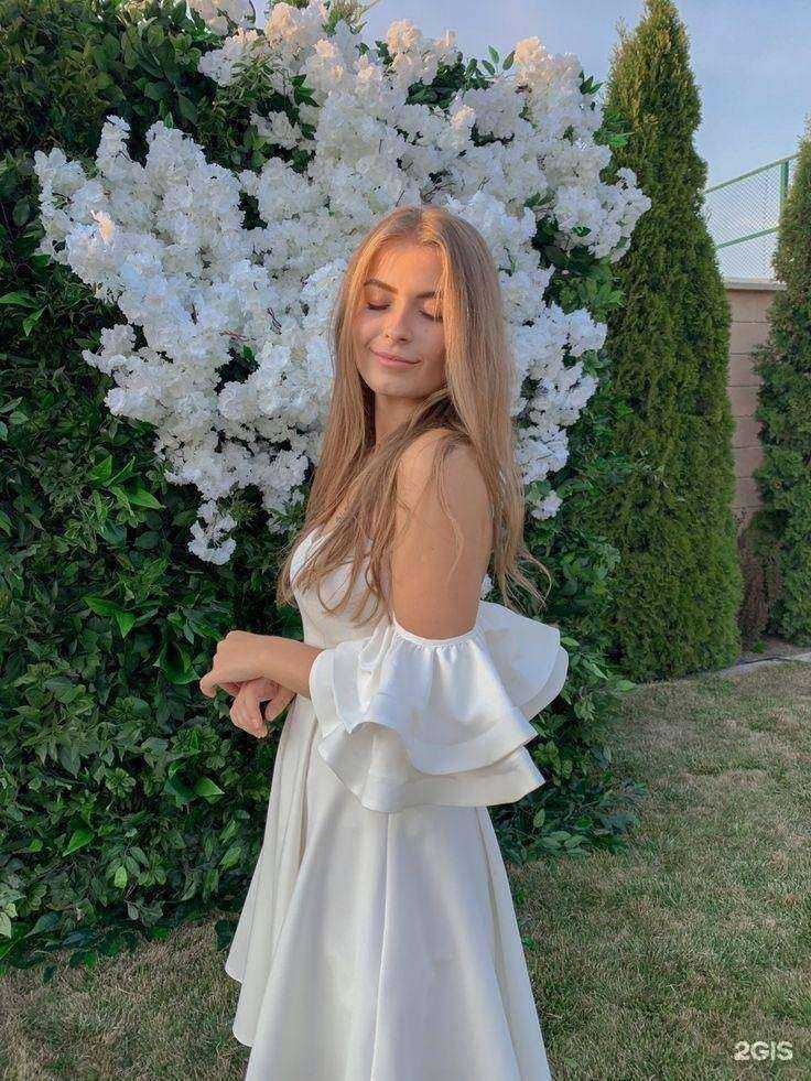 Отзывы на компанию Queen Hair в г. Астрахань c фото