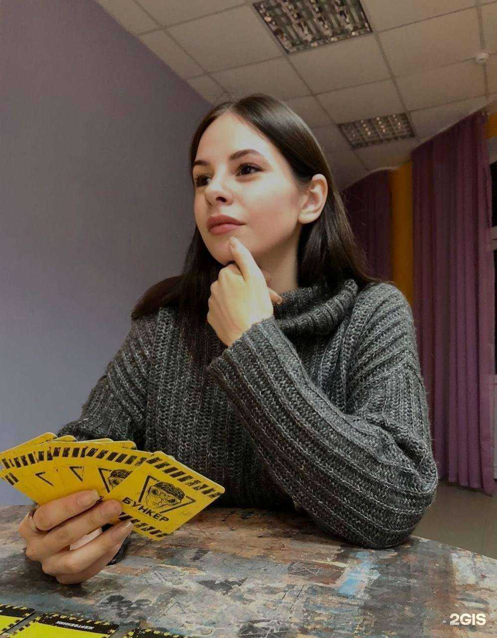 Отзывы на компанию Лампа в г. Батайск c фото