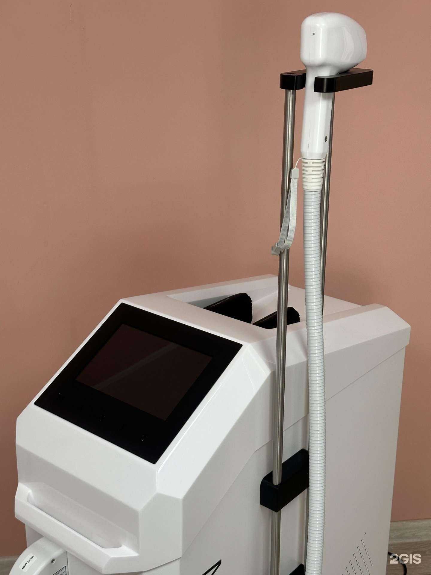 Отзывы на компанию 117queens в Краснодаре c фото