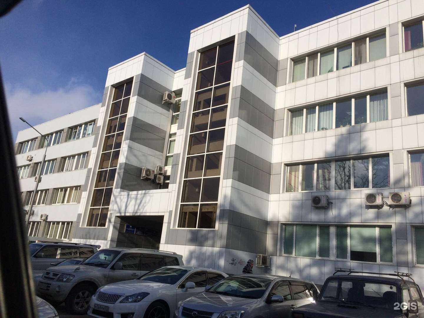 Отзывы на компанию Pilka в Южно-Сахалинске c фото - фотография 2 из 2