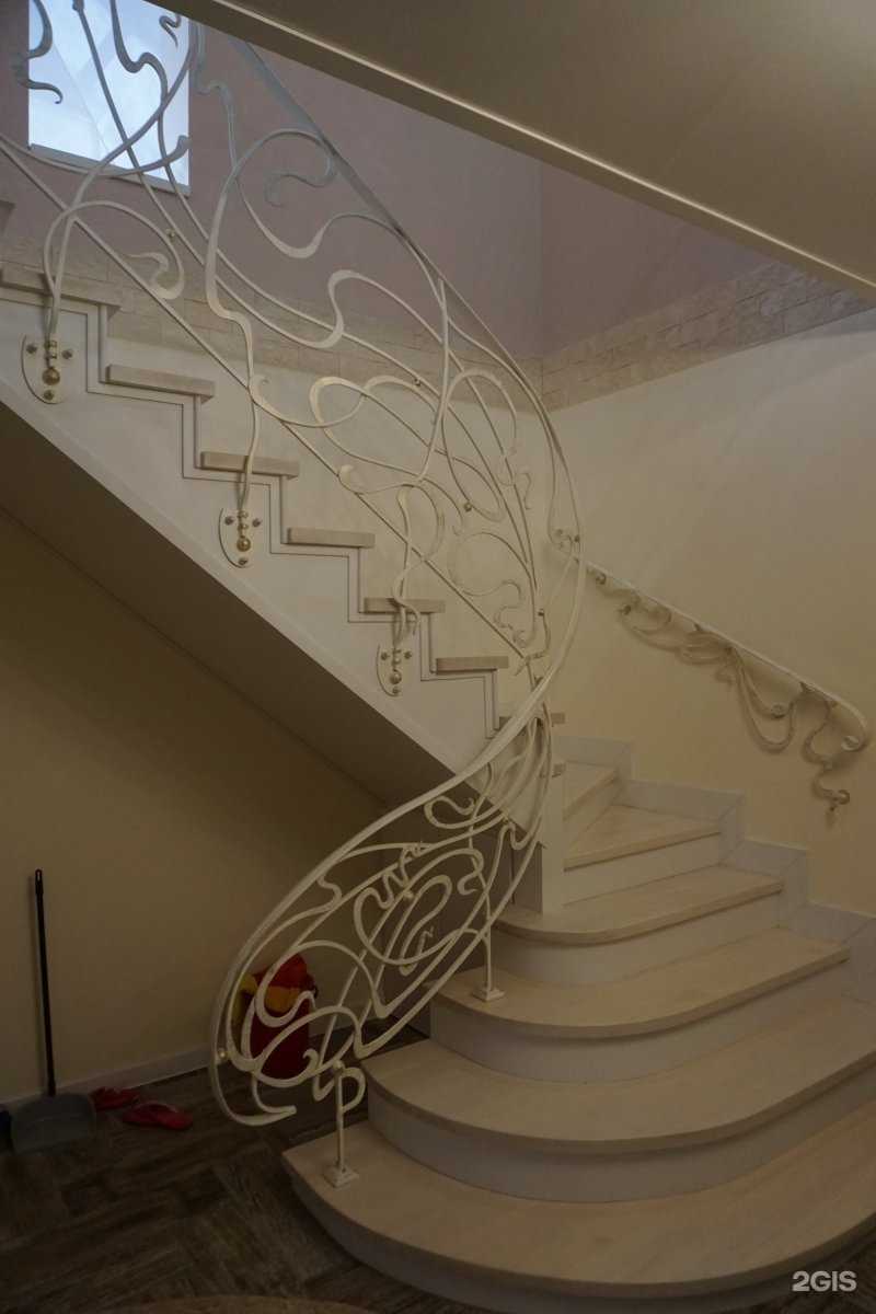 Отзывы на компанию 33 в г. Курган c фото