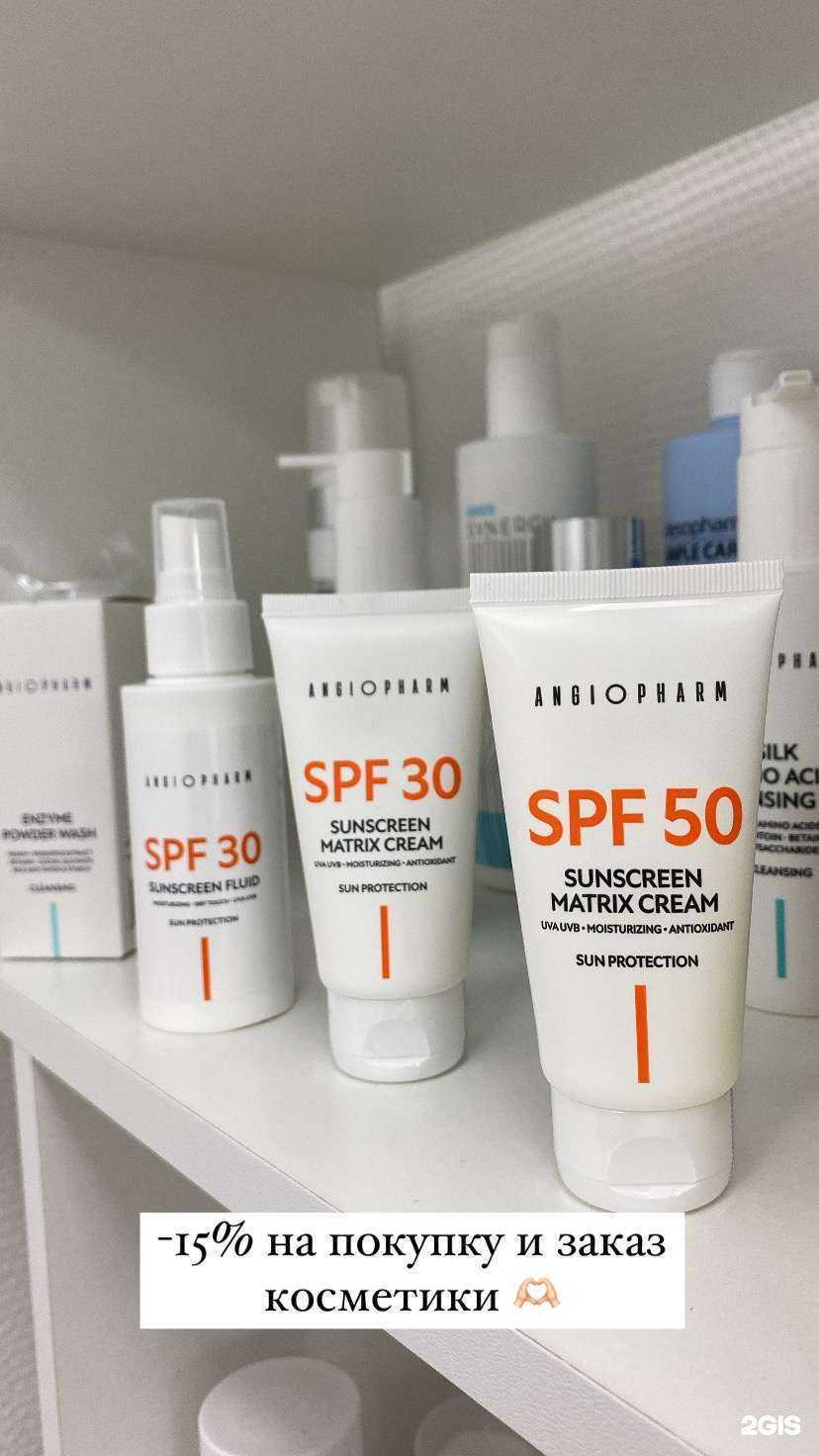 Отзывы на компанию Letti в Новосибирске c фото