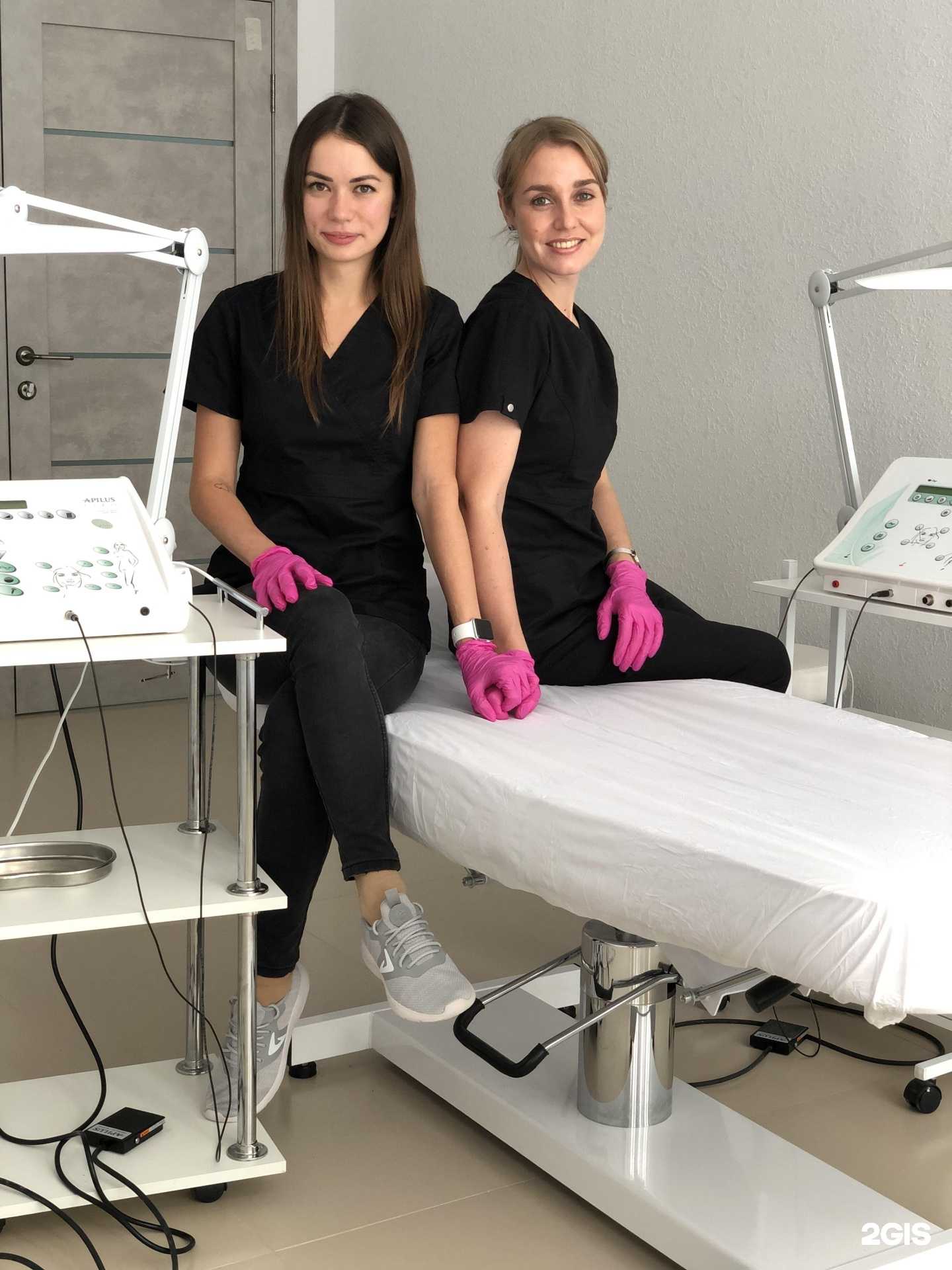 Отзывы на компанию Красотан’ю в г. Краснодар c фото