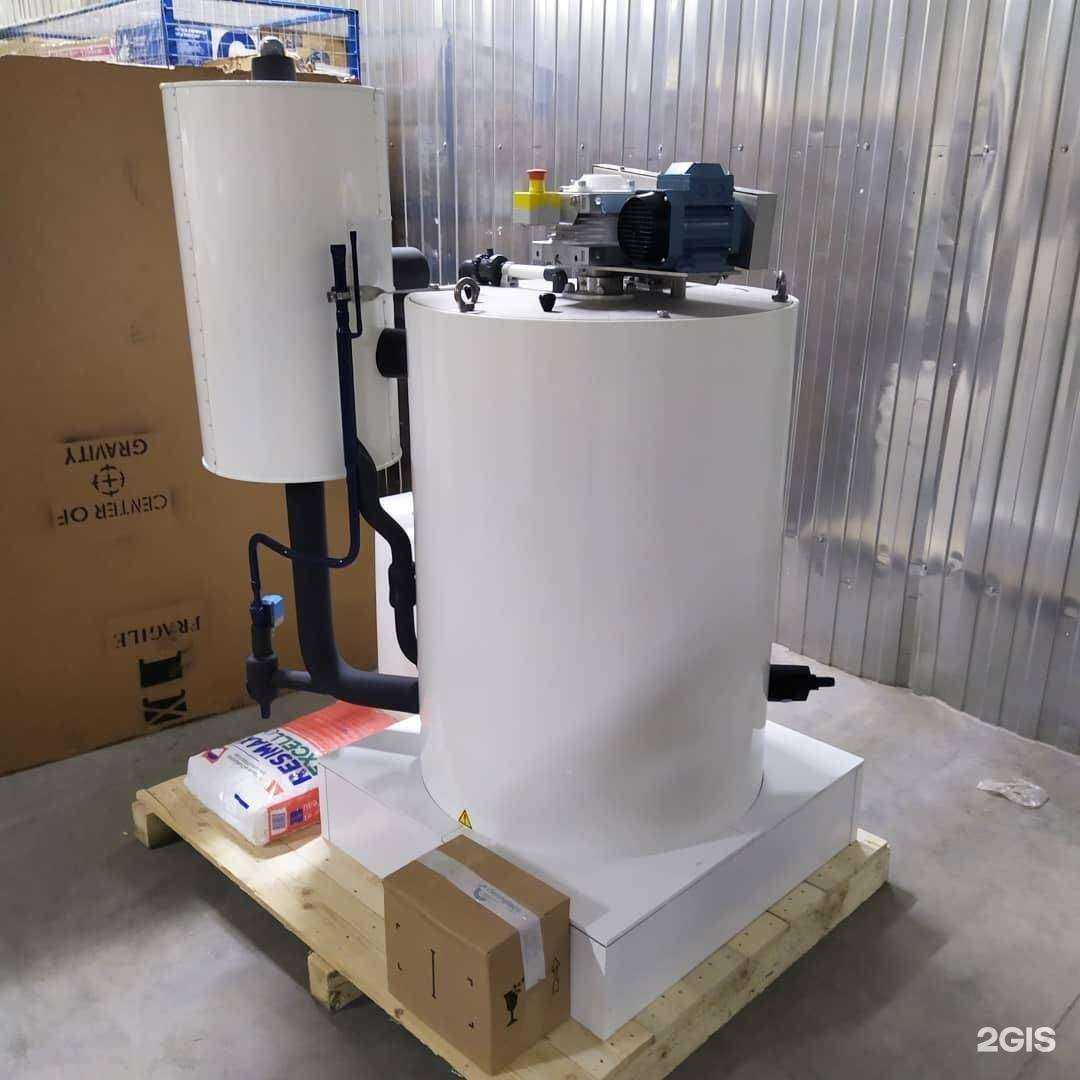 Отзывы на компанию Олреф в г. Жуковский c фото