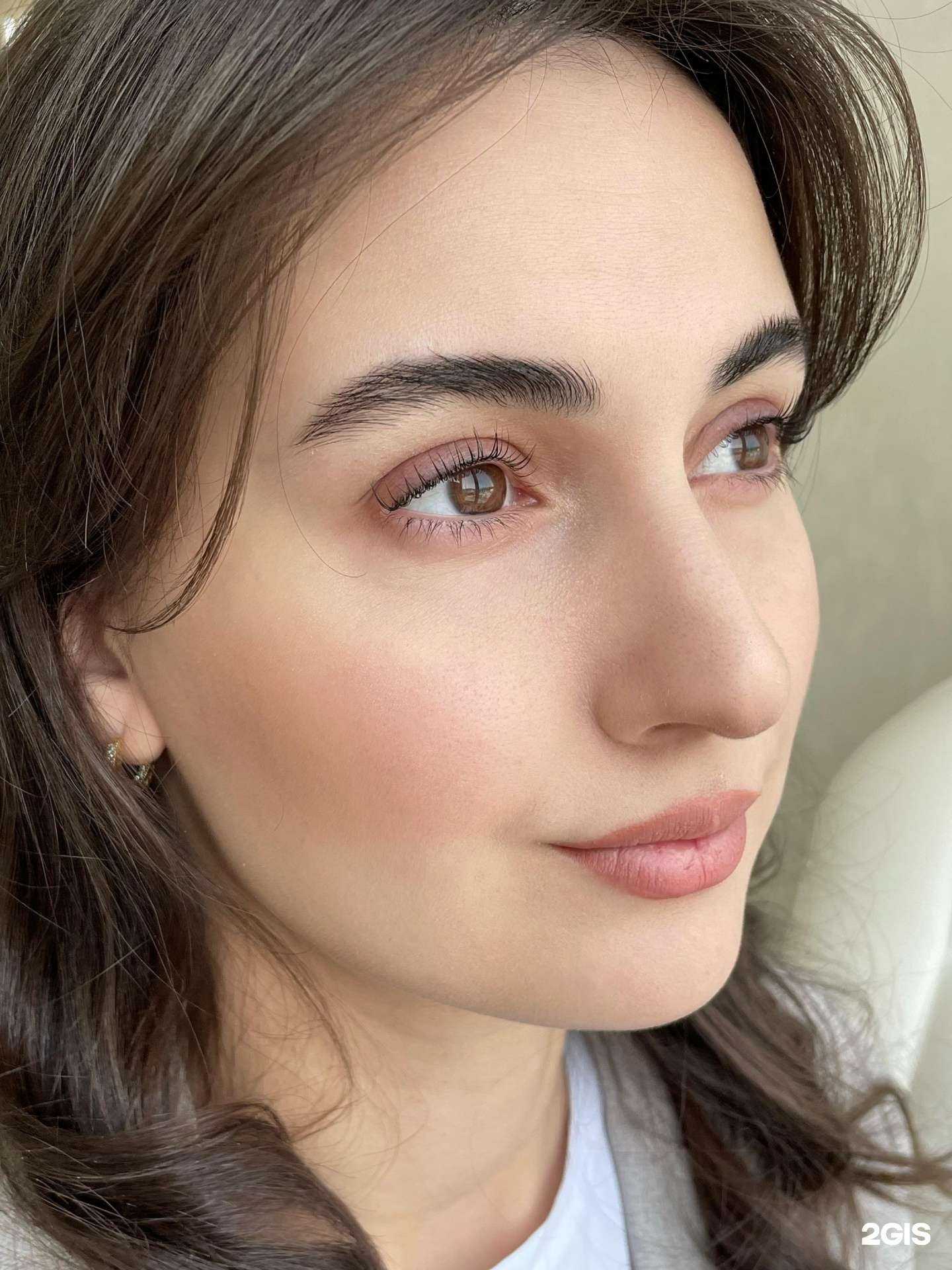 Отзывы на компанию Svit lami в Тюмени c фото