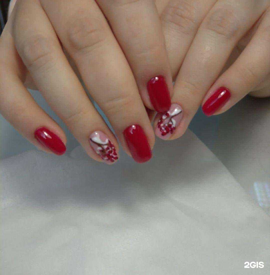 Отзывы на компанию Oxi в Саратове c фото