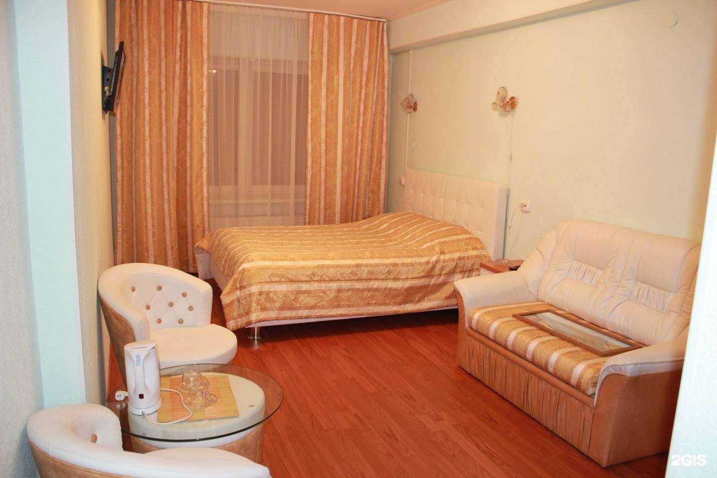 Отзывы на компанию Саяны в Иркутске c фото