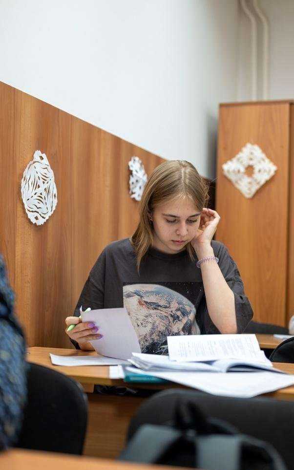 Отзывы на компанию OxFort в Красноярске c фото