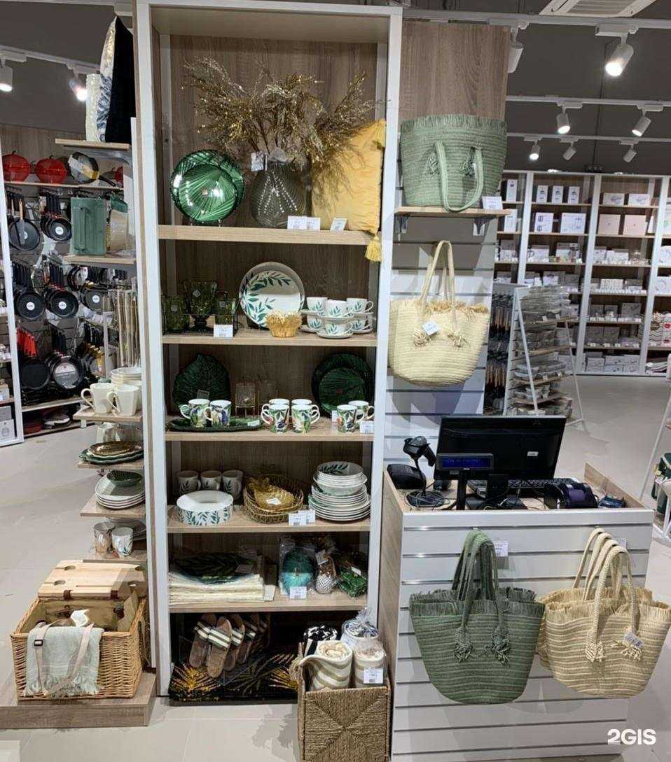 Отзывы на компанию KuchenLand Home в г. Ижевск c фото