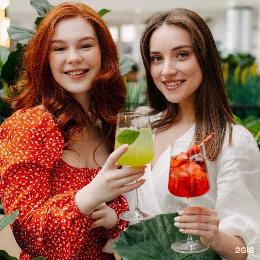 Отзывы на компанию Перчини в г. Нижневартовск c фото