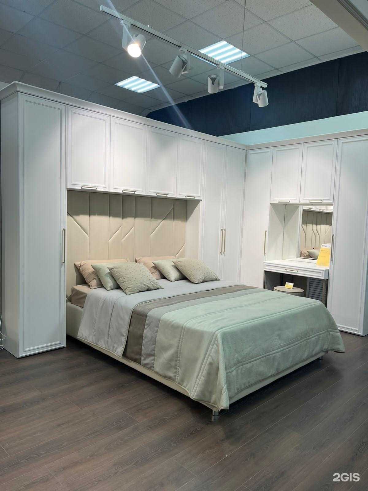 Отзывы на компанию Шатура в Нижнем Тагиле c фото