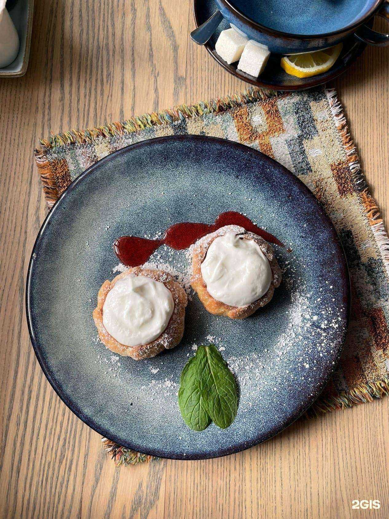 Отзывы на компанию Mrs.Hudson`s pub в Шадринске c фото