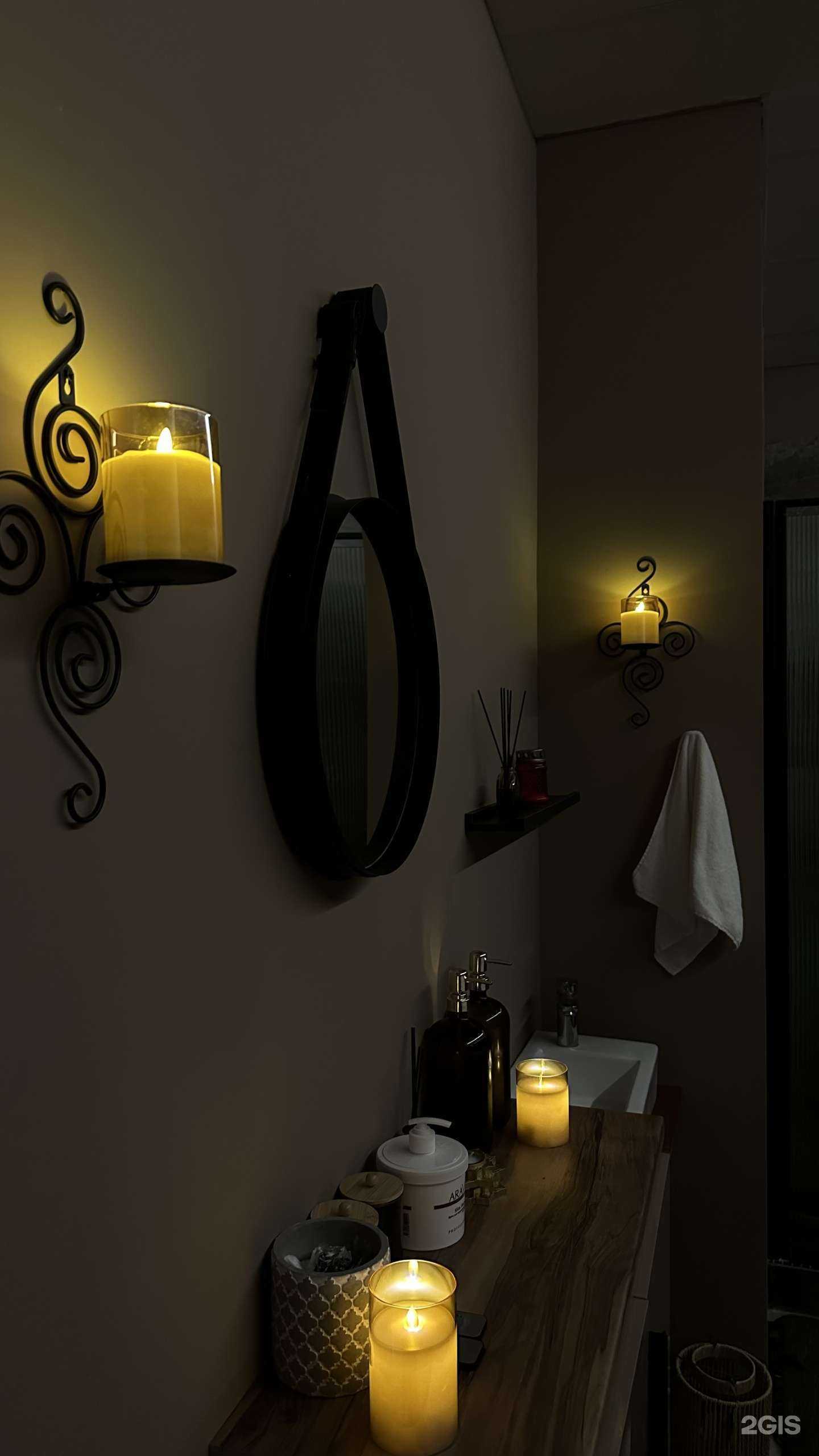 Отзывы на компанию D&a в г. Краснодар c фото