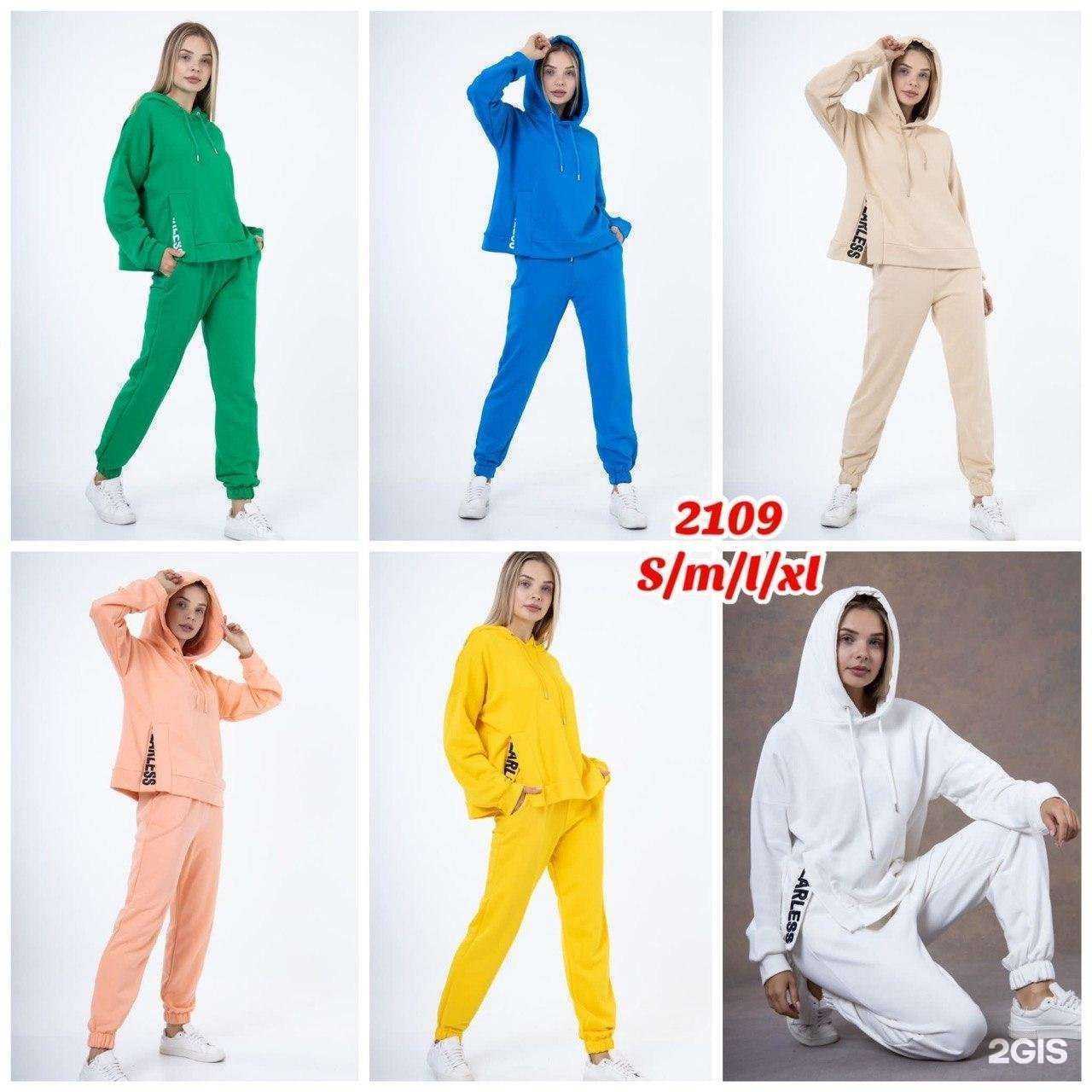 Отзывы на компанию Стиль22 в Барнауле c фото